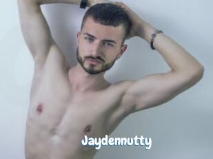 Jaydennutty
