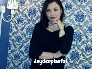 Jaydenplanful