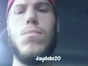Jaydobs20