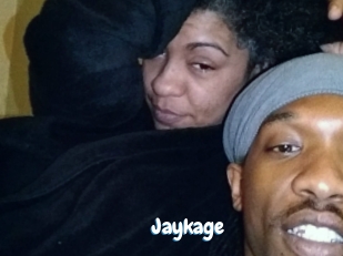 Jaykage