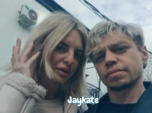 Jaykate