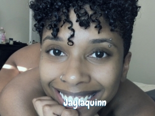Jaylaquinn