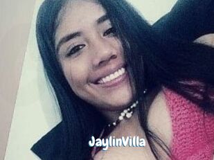jaylinVilla Coquine Avenue