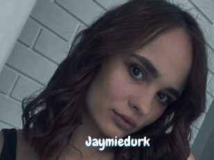 Jaymiedurk