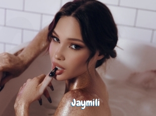 Jaymili