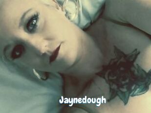 jayne_dough Coquine Avenue