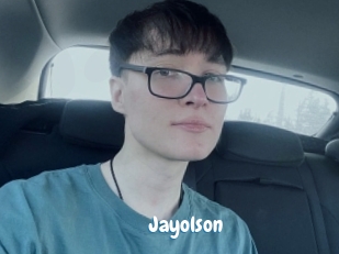 Jayolson