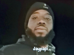 Jaypapi