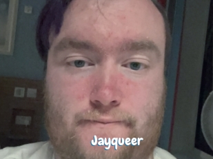 Jayqueer