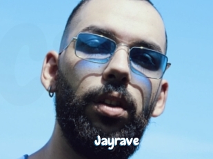 jayrave Coquine Avenue