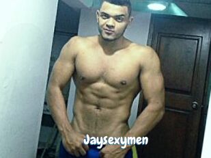 jaysexymen Coquine Avenue