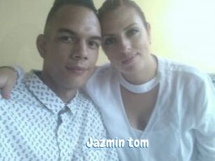 Jazmin_tom