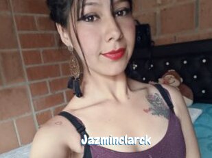 Jazminclarck