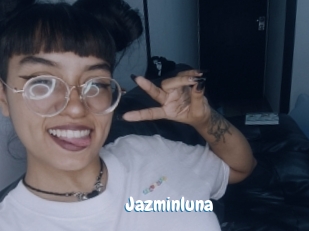 Jazminluna
