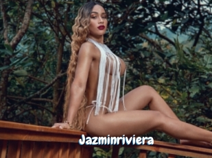 Jazminriviera