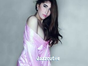 Jazzcutiie