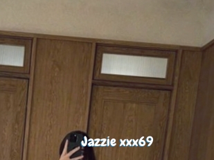 Jazzie_xxx69