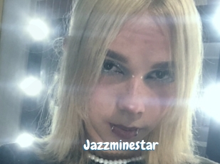 Jazzminestar