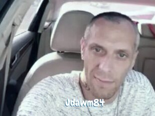 jdawm84 Coquine Avenue