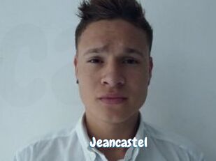 Jeancastel
