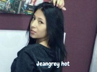 Jeangrey_hot