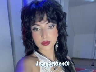 Jeanjackson01