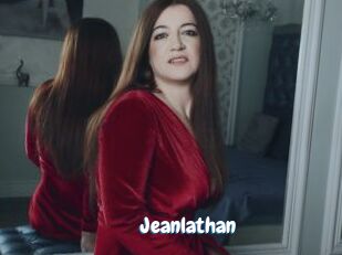Jeanlathan