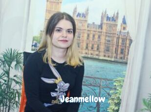 Jeanmellow
