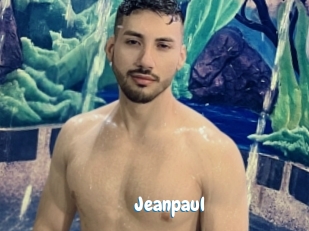 jeanpaul Coquine Avenue