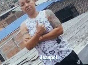 jeanpol Coquine Avenue