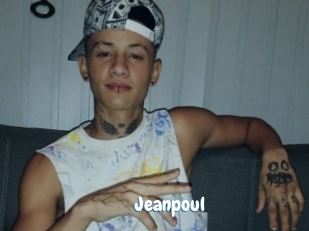 Jeanpoul