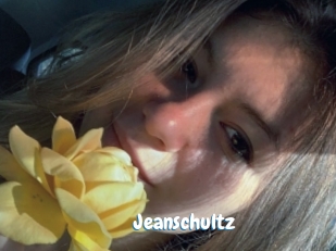 Jeanschultz