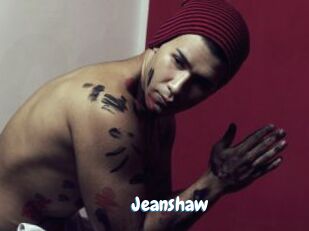 jeanshaw Coquine Avenue