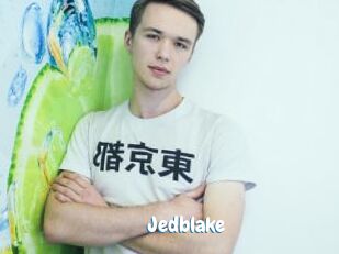Jedblake