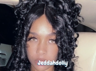 Jeddahdolly