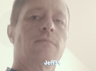 Jeff34