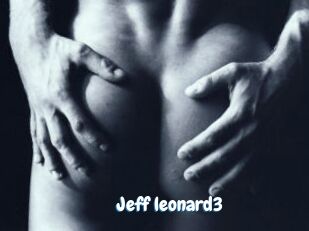 Jeff_leonard3