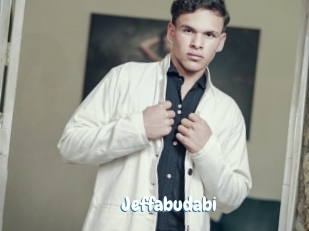 Jeffabudabi