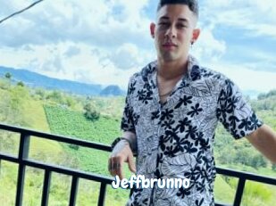 Jeffbrunno