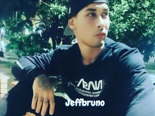 Jeffbruno