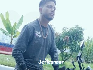 Jeffconnor