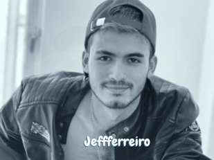 Jeffferreiro