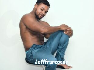 jefffrancoeur Coquine Avenue