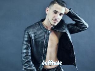 Jeffhale