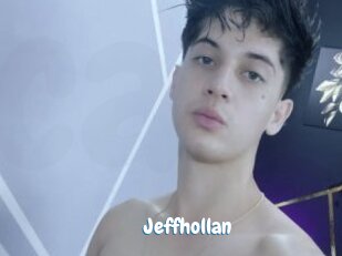 Jeffhollan