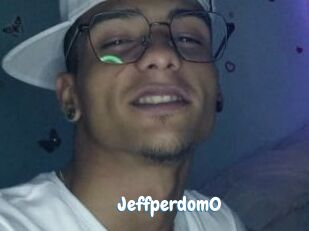 jeffperdom0 Coquine Avenue