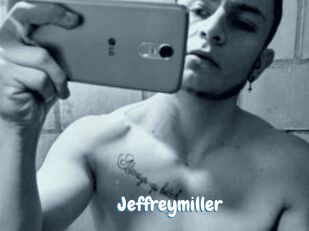 Jeffreymiller