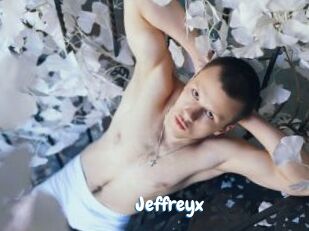 Jeffreyx