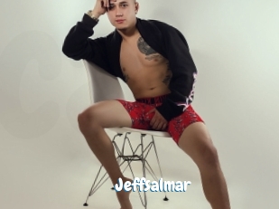 Jeffsalmar