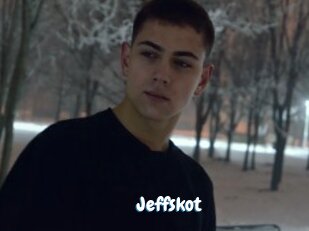 Jeffskot